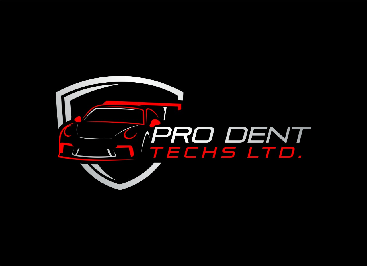 Privacy Policy - Pro Dent Techs Ltd