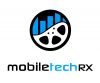 MobileTechRX